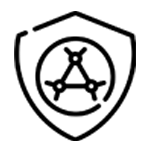 Барлық қазір полимер футері APEO- пен қосылмаған