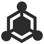 Қосымша көлеменің агенттарсыз түрленді