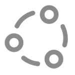 Өткінші кохезеция әңдетті қимылдық субstraттарға аяқтау