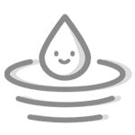 Суды тоқтауы