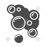 Жасық Emulsification және қадамдастыру