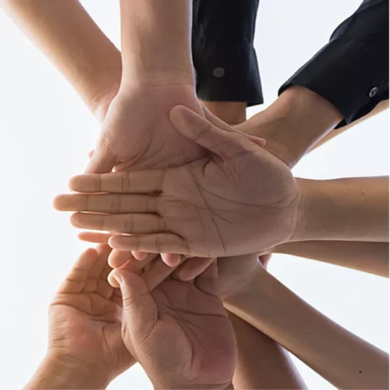 Аген партнер қызметі