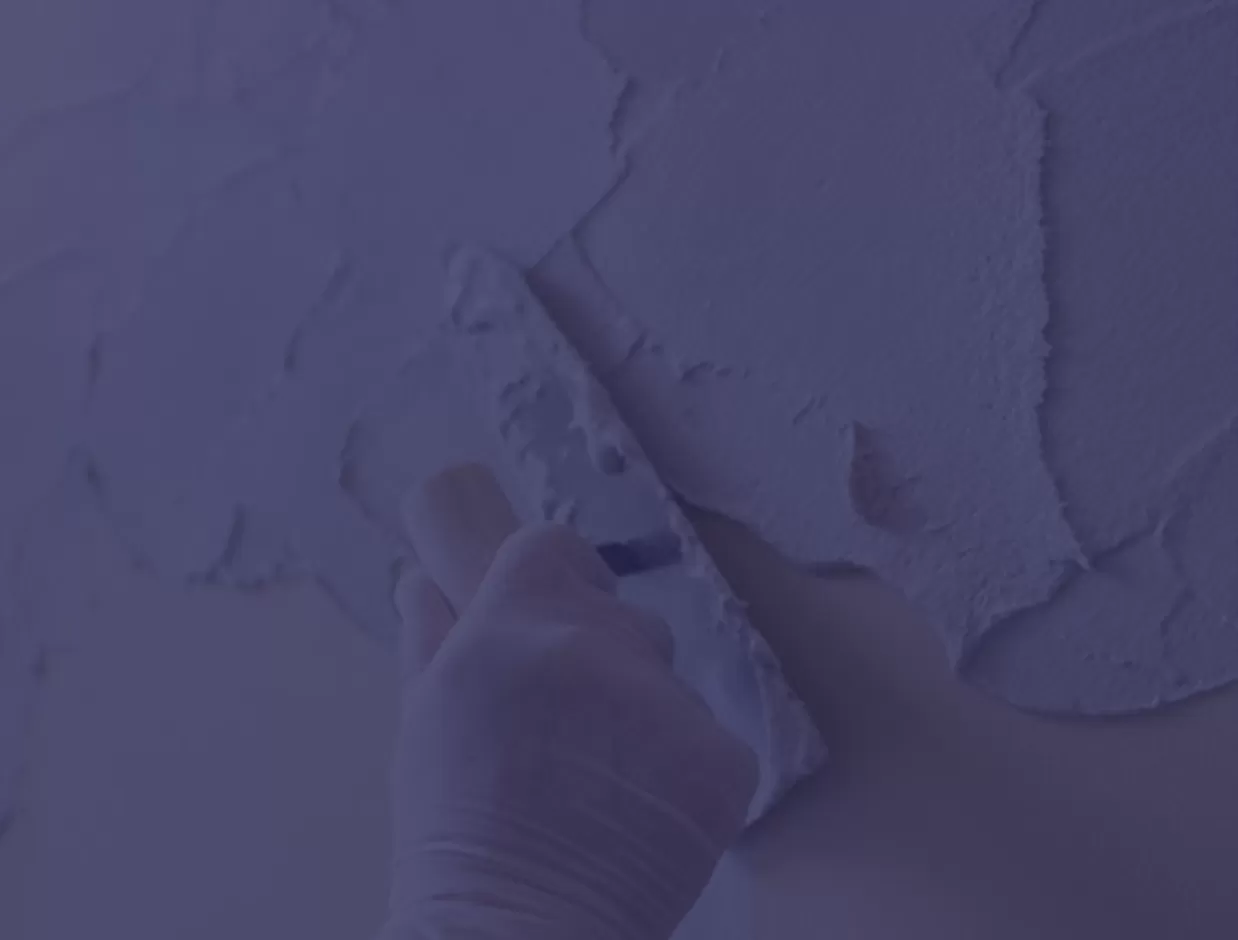 Hydroxypropyl Метил циулос (HPMC)