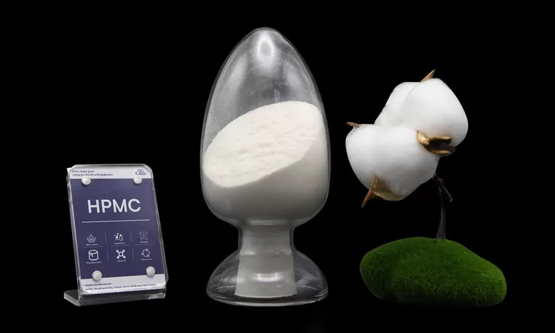 hpmc for building construction for buy