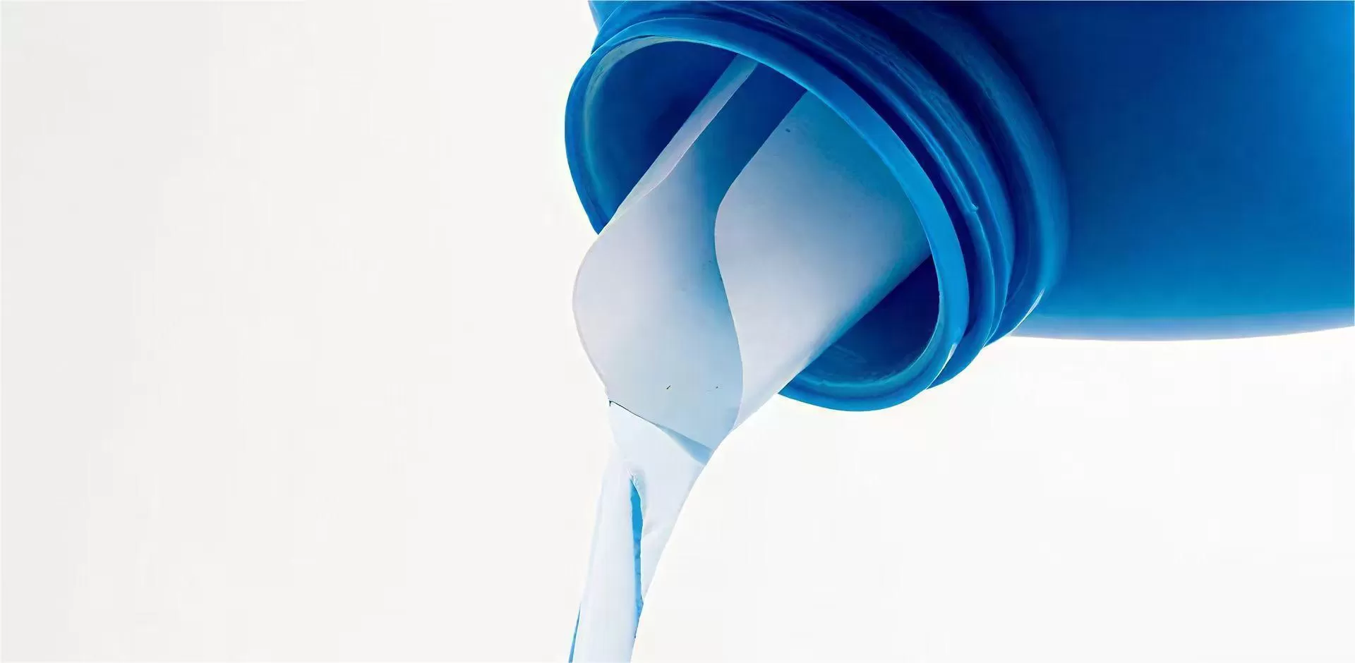 Detergent үшін HPMC