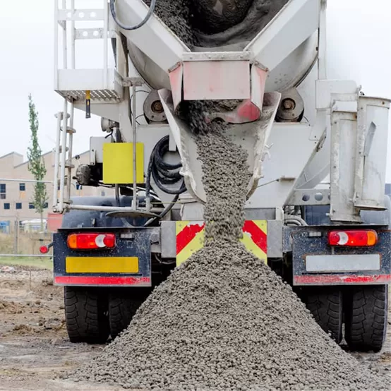 Mortar үшін HPMC