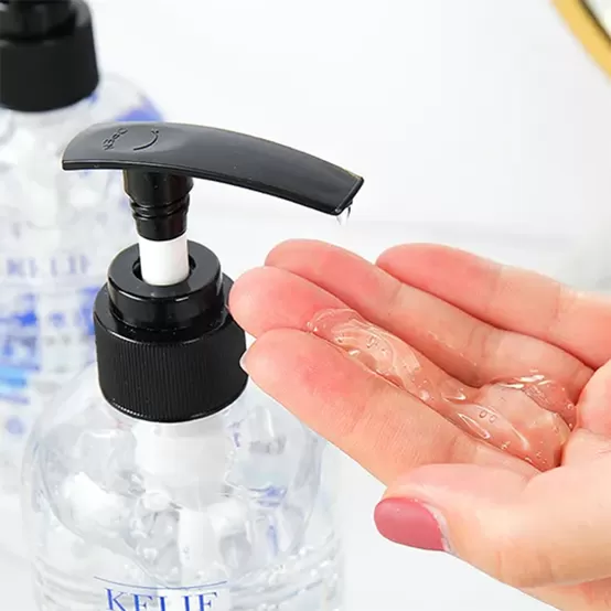 Жеке сіздеу үшін HPMC