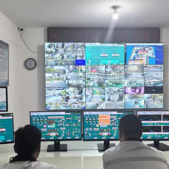 Онлайн фабрикас мониторы