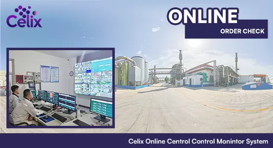 Онлайн фабрикас мониторы