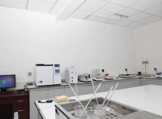CAS 9004-65-3: Бұл нөмір сіздің HPMC сапасын бақылауыңыз үшін неге маңызды?