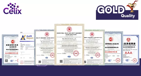 Толық сапасы