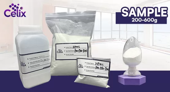 Тез дисплей ақпараты