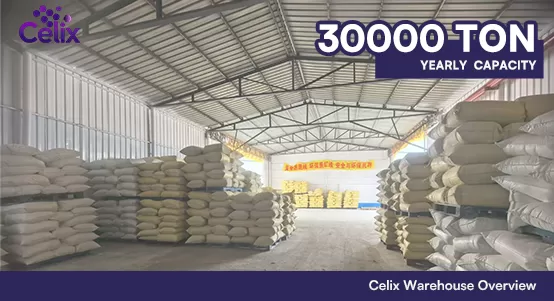 Сәйкестіру