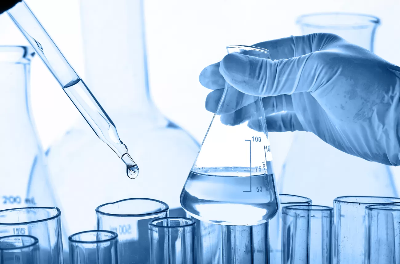 Кілттері HPMC