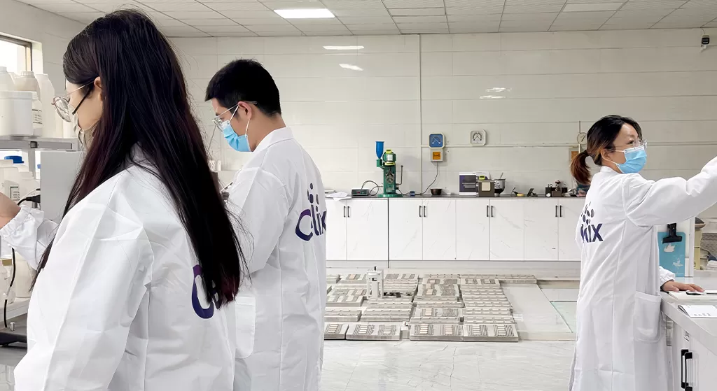 Celix Cellulose HPMC-мен модификацияланған гипс негізіндегі сылақты машинамен жағу Celix Cellulose HPMC-мен модификацияланған гипс негізіндегі сылақты машинамен жағу