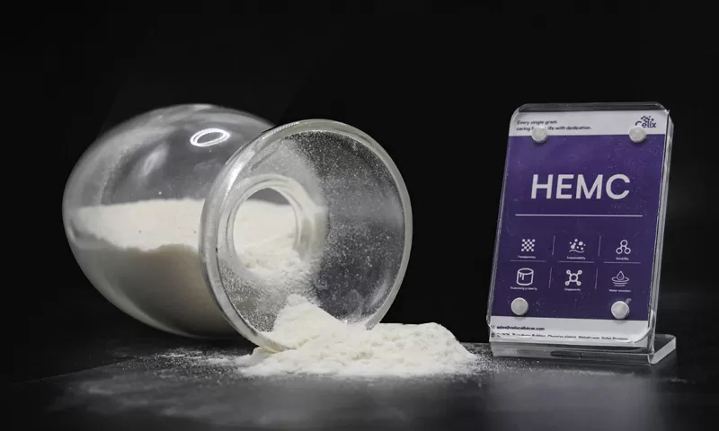 modified mhec for eifs etics for cost