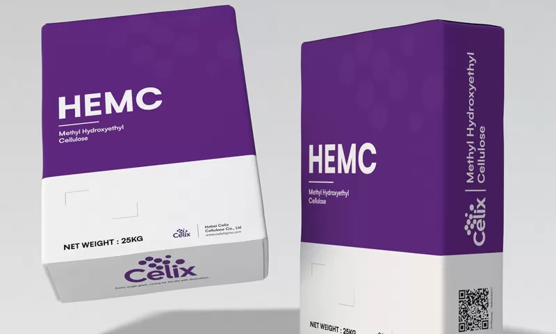 modified mhec for eifs etics for sale