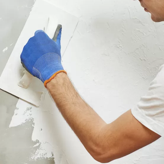 Gypsum Lester- тың MHEC