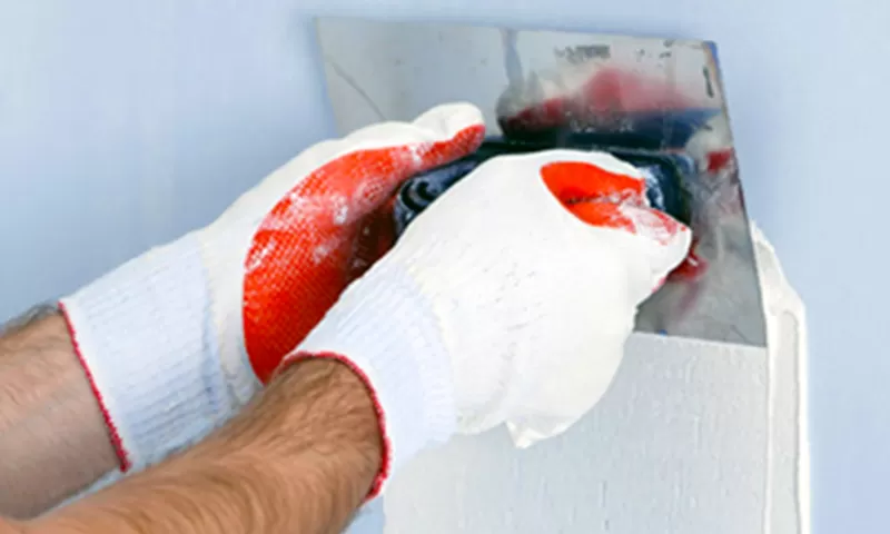 modified mhec for wall putty for sale