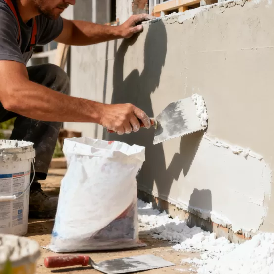 Негізгі нейтралық жинақтау қадамдастыру үшін көп қолданады?