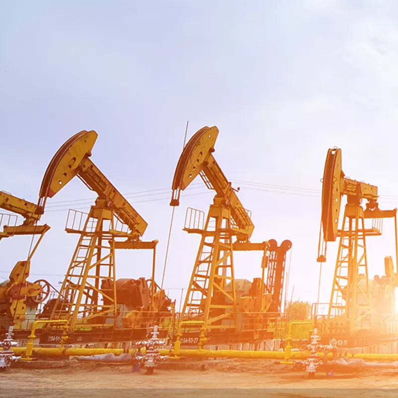 Жеткілікті өшіру