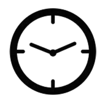 Үлгі сақтауды тексеру