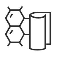 Таңдалған фильм пішімі