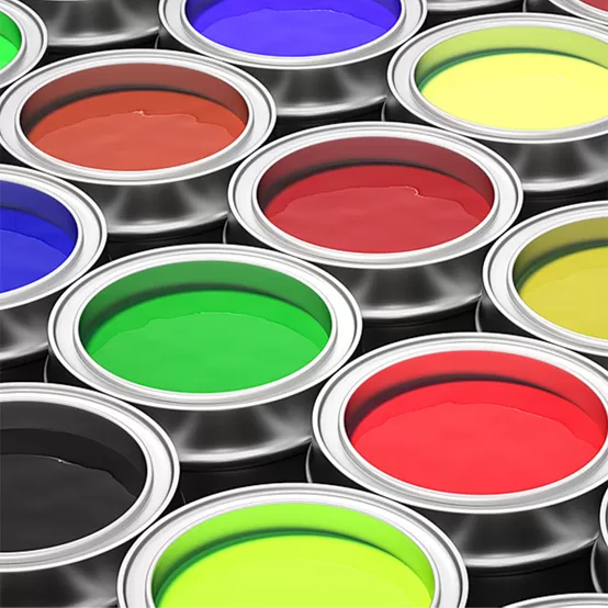 Бояқтар мен көттер