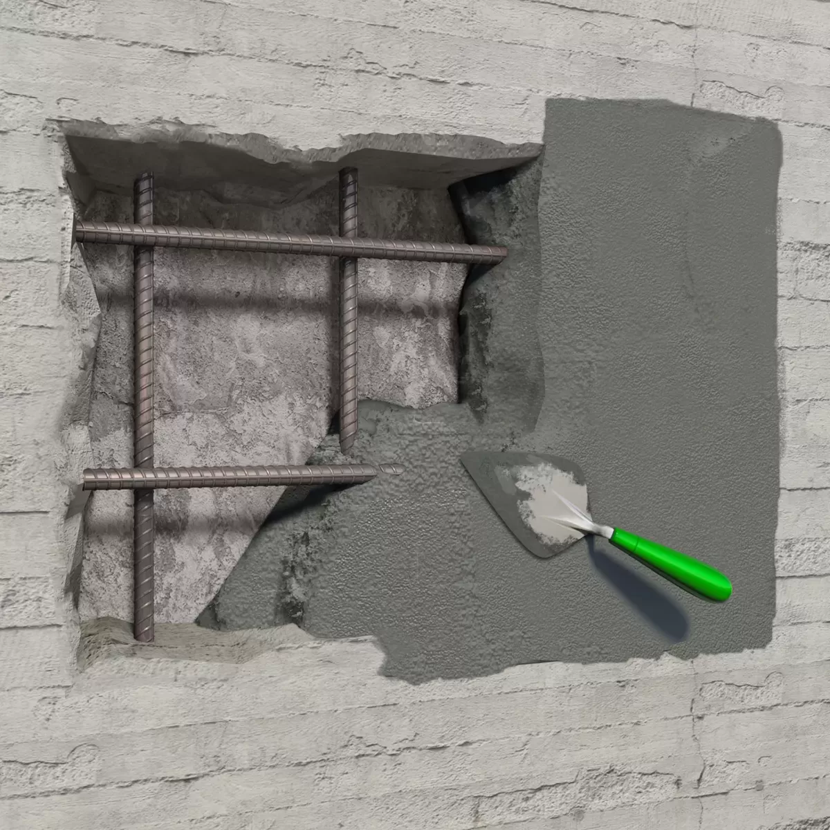 Келесі құру жобасыңыз үшін Celix HEMC/MHEC-і таңдау керек?