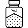 Polyvinyl алкохол