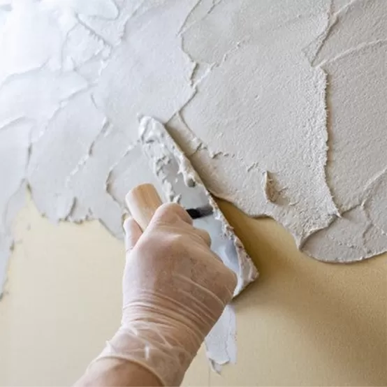 Диатом кілт