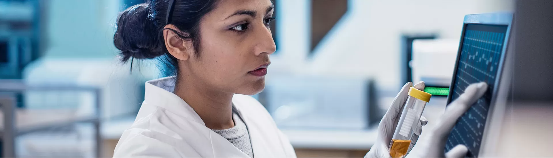 Celix сапасы басқару жүйесі