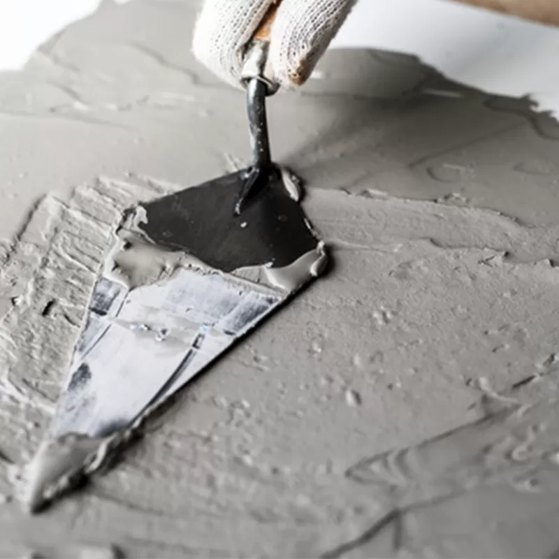 Қадамдастыру