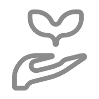 Қауіпсіз және тұрыс емес, физиологиялық әзін