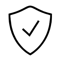 Текстураны жақсартуы