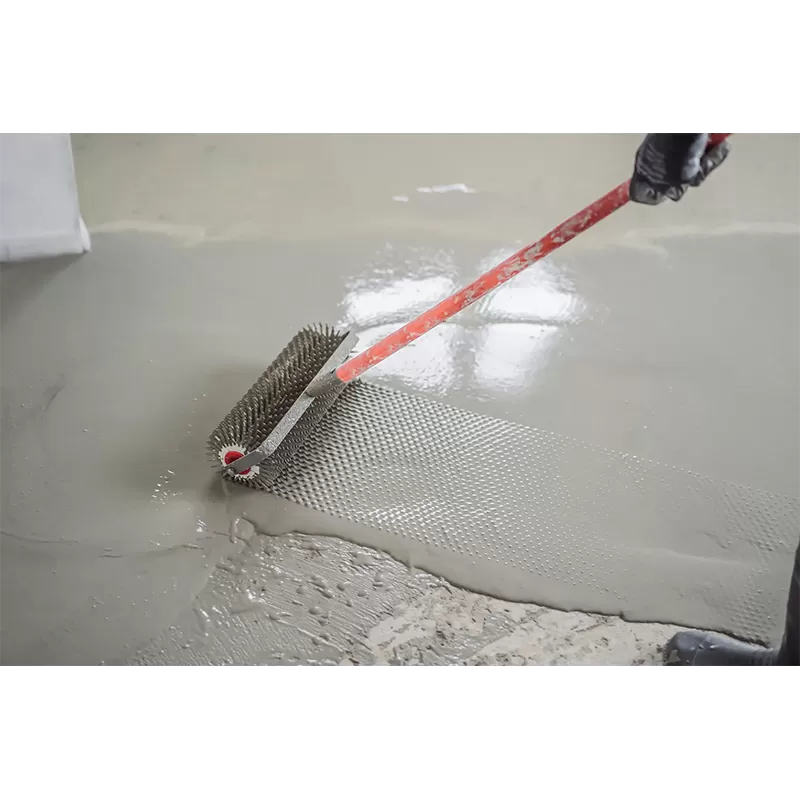 Өздігінен істеу