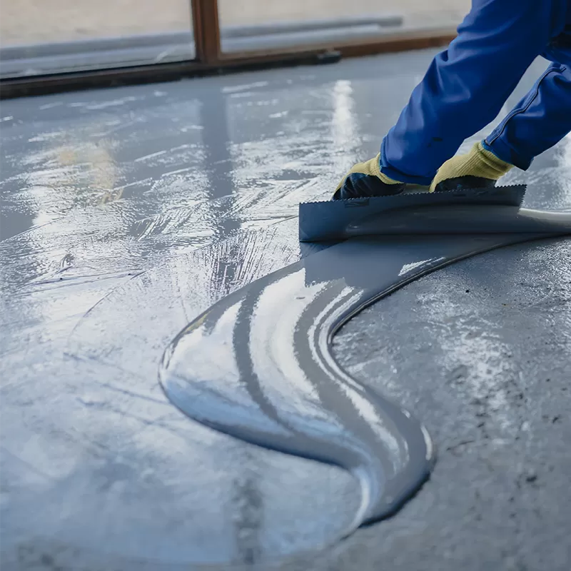 Өздігінен істеу