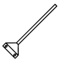 Қосымша жеткіліктін