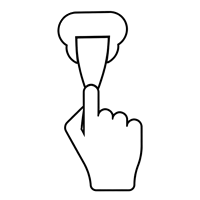 Орналастыру