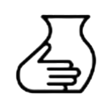 Бұрышсыз бағдарламасы