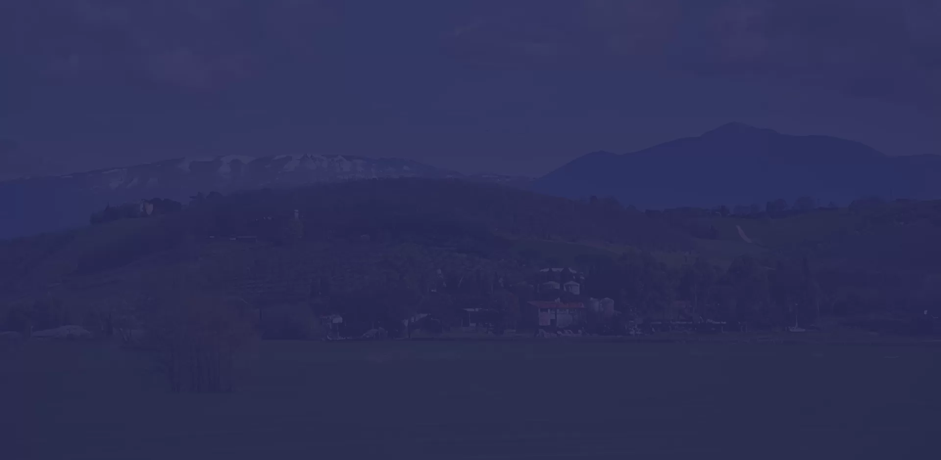 Celix-та жеткіліктіStencils