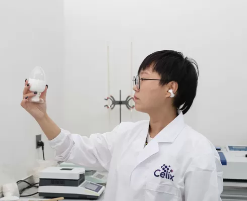 Қолданыстағы информация