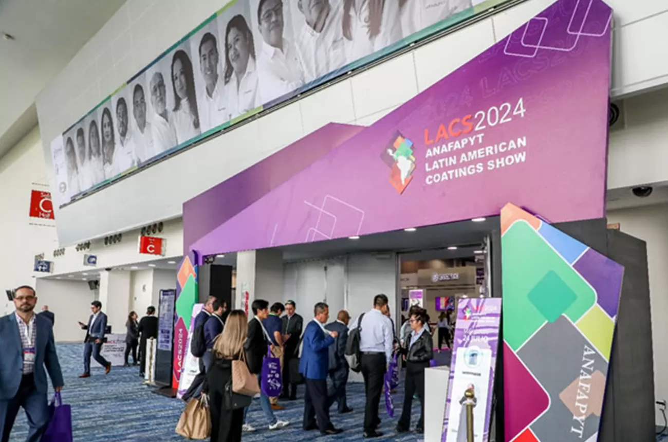 Жүйенің жоғарғы 10 еселулозы