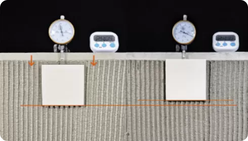 Тексеру тексеру