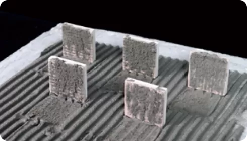 Ашық уақыт сынауName