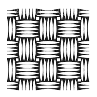 Қосымша жетектеу