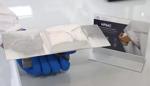 Жарысу тіркеу