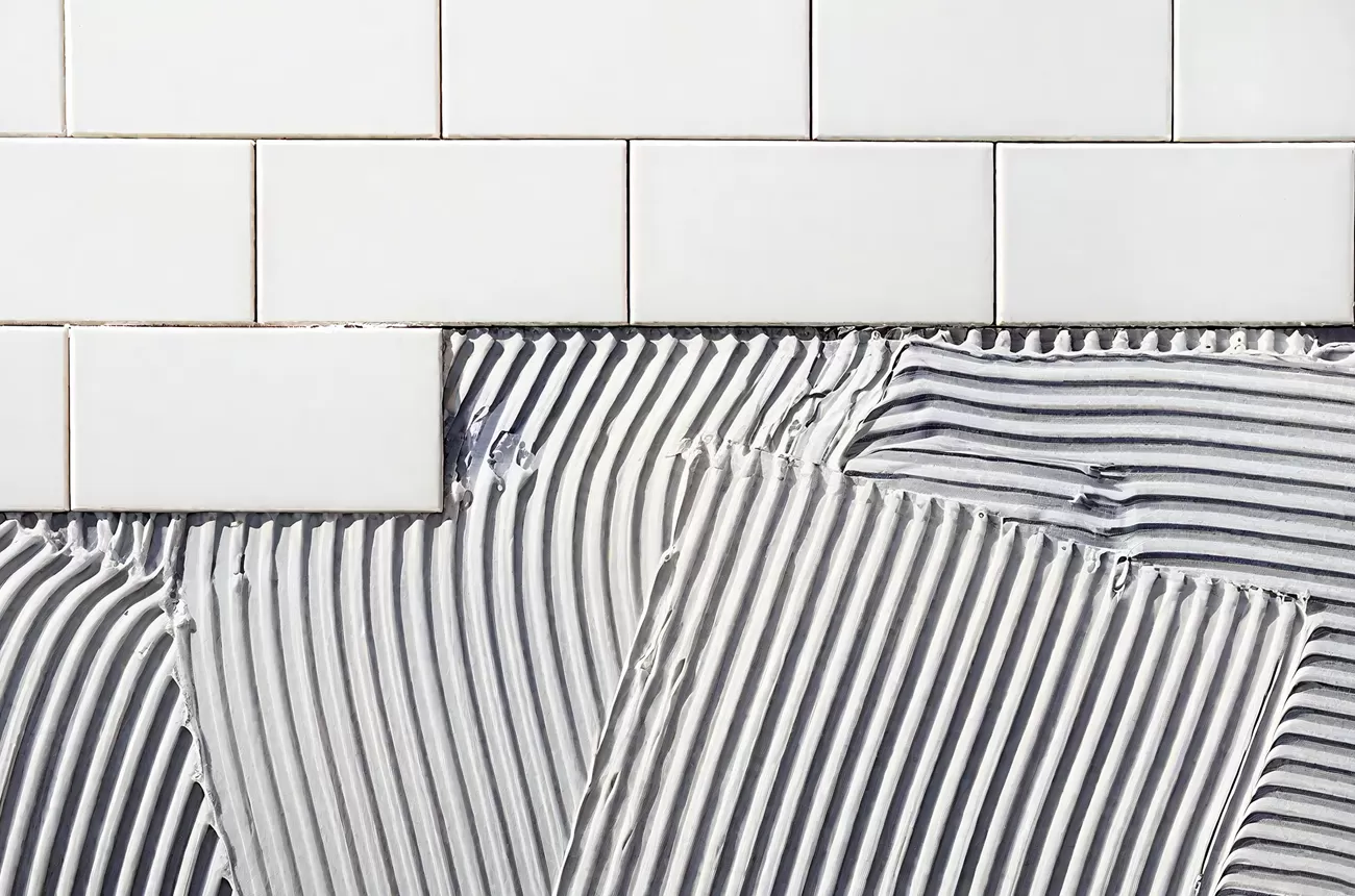 HPMC- деңгейлер арасындағы айырмақтары қандай?