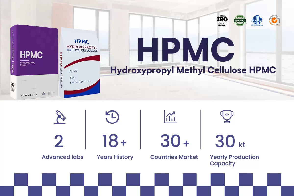 Селексис сенімтеген партнерін