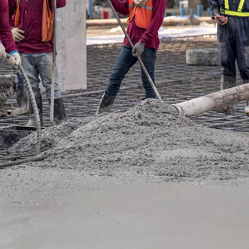 Grout өшірілмесін